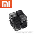 Xiaomi mitu πολύχρωμο fidget blind box cube συναρμολόγηση